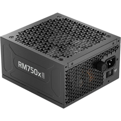 Cr psu rm750x shift gold,  Surse PC | electropc.ro