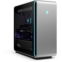 Dell gaming desktop alienware area-51 aat2250 1500w, intel u9-285k, 64gb ram, 4tb ssd, nvidia rtx 5090, windows 11 pro,  Desktop PC | electropc.ro