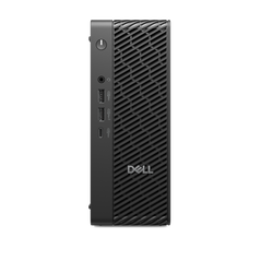 Dl fcm2250 u7-265u 32 1 a1000 w11p,  Desktop PC | electropc.ro