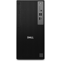 Dl pro t+ qbt1250 u5-235 16 512 ubu,  Desktop PC | electropc.ro