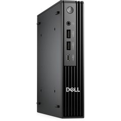 Dl qbm1250 u5-235 16 512 ubu,  Desktop PC | electropc.ro
