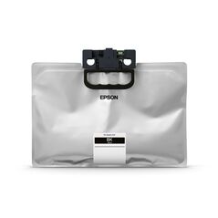 Epson c13t13m140. cartridge capacity: extra (super) high yield, supply type: single pack, printing colours: black, quantity per pack: 1 pc(s),  Cartuse cerneala | electropc.ro