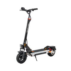 Eu-kkm4max kugoo kirin m4 max electric scooter,  Trotinete | electropc.ro