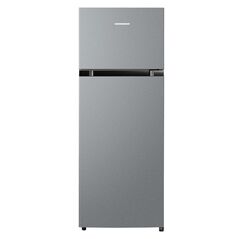 Frigider 2 usi heinner hf-m24ese++,  Frigidere | electropc.ro