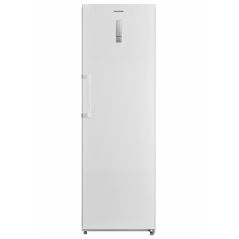 Frigider heinner hf-m362nfe++,  Frigidere | electropc.ro