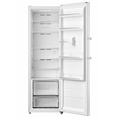Frigider heinner hf-m362nfe++,  Frigidere | electropc.ro