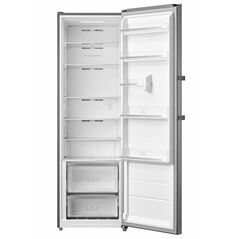 Frigider heinner hf-m362nfxe++,  Frigidere | electropc.ro