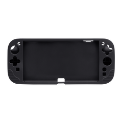 Husa grip trust gxt 1253 nintendo switch, negru,  Accesorii console & PC | electropc.ro