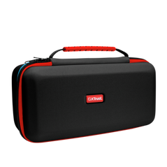 Husa trust gxt 1252b xl nintendo switch 2, albastru,  Accesorii console & PC | electropc.ro