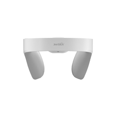 Jeeback neck massager k1,  Accesorii | electropc.ro