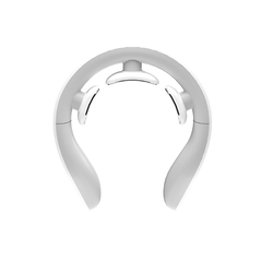 Jeeback neck massager k1,  Accesorii | electropc.ro