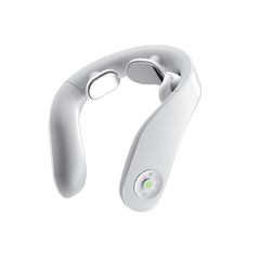 Jeeback neck massager k1,  Accesorii | electropc.ro