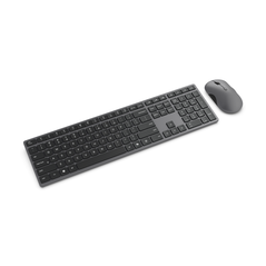 Kit wireless mouse & tastatura lenovo 700 modern multi-device wireless combo cu stand pentru teleofon; mouse: pana la 4000dpi cu senzor: ir; numar de butoane: 8; conectivitate: receptor usb-a 2.4g si bluetooth 5.4; layout tastatura: us; compatibil cu wind,  Kit mouse tastatura | electropc.ro