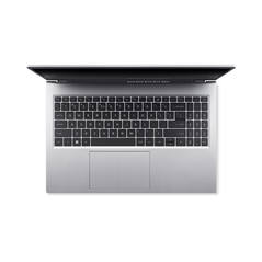 Laptop acer aspire go 15 ag15-72p-30wd, 15.6 inches (39.62 cm), acer comfyview™ fhd ips display (non-glare), 1920 x 1080, 16:9, intel® core™ i3-1305u processor, up to 4,50 ghz turbo-boost, 10 mb intel® smart cache, 1 performance-cores + 4 efficient-cores ,  Laptopuri | electropc.ro