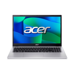 Laptop acer extensa 15 ex215-57-70et, 15.6" (39.6cm), acer comfyview™ fhd ips display (non-glare), 1920 x 1080, 16:9, intel® core™ i7-13620h processor, 1.8 ghz base clock (up to 4.9 ghz max. power clock rate), 24 mb intel® smart cache, 4 performance-cores,  Laptopuri | electropc.ro