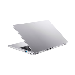 Laptop acer extensa 15 ex215-57-77rb, 15.6" (39.6cm), acer comfyview™ fhd ips display (non-glare), 1920 x 1080, 16:9, intel® core™ i7-13620h processor, 1.8 ghz base clock (up to 4.9 ghz max. power clock rate), 24 mb intel® smart cache, 4 performance-cores,  Laptopuri | electropc.ro