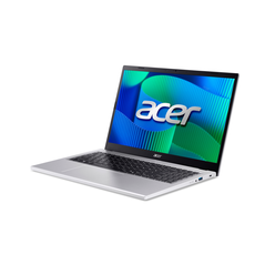 Laptop acer extensa 15 ex215-57-77rb, 15.6" (39.6cm), acer comfyview™ fhd ips display (non-glare), 1920 x 1080, 16:9, intel® core™ i7-13620h processor, 1.8 ghz base clock (up to 4.9 ghz max. power clock rate), 24 mb intel® smart cache, 4 performance-cores,  Laptopuri | electropc.ro