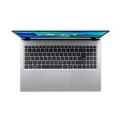 Laptop acer extensa 15 ex215-57-77rb, 15.6" (39.6cm), acer comfyview™ fhd ips display (non-glare), 1920 x 1080, 16:9, intel® core™ i7-13620h processor, 1.8 ghz base clock (up to 4.9 ghz max. power clock rate), 24 mb intel® smart cache, 4 performance-cores,  Laptopuri | electropc.ro