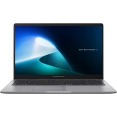 Laptop business asus b1503cva / 90nx0b01-m04480, ecran 15.6-inch fhd (1920 x 1080) 16:9, anti-glare, luminozitate 300 nits, ntsc 45%, refresh rate 60hz, procesor intel® core™ i3-1315u 1.2ghz (10mb cache, până la 4.5ghz, 6 nuclee / 8 fire), grafică integra,  Laptopuri | electropc.ro