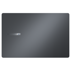 Laptop business asus expertbook b1,b1503cva-s75474xa, 15.6-inch, fhd (1920 x 1080) 16:9, intel® core™ i3-1315u processor 1.2 ghz (10mb cache, up to 4.5 ghz, 6 cores, 8 threads), intel® uhd graphics, 2x ddr5 so-dimm slots, 1x m.2 2230 pcie 4.0x4, 1x m.2 22,  Laptopuri | electropc.ro