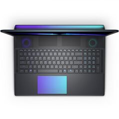 Laptop gaming alienware 18 area-51 18.0" qhd+, intel u9-275hx, 64gb ram, 2tb ssd, nvidia geforce rtx 5080, windows 11 pro,  Laptopuri | electropc.ro
