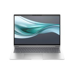 Laptop hp elitebook 660 g11, 16.0 inch wuxga (1920x1200) led anti-glare uwva 300 nits, intel core u5-125u 12-core (1.3ghz, up to 4.3ghz, 12mb), video integrat intel graphics, ram 16gb ddr5 5600mhz (1x16gb), ssd 512gb pcle nvme, no odd, audio by poly studi,  Laptopuri | electropc.ro
