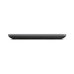 Laptop lenovo thinkpad p16 gen 2; 16" wuxga (1920x1200) ips 400nits anti-glare, 100% srgb, tÜv low blue light; intel® core i7-14700hx, 20c (8p + 12e) / 28t, p-core 2.1 / 5.5ghz, e-core 1.5 / 3.9ghz, 33mb; video nvidia® rtx 2000 ada generation 8gb gddr6; r,  Laptopuri | electropc.ro