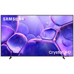 Led tv 75" samsung ue75u8072fuxxh,  Televizoare | electropc.ro