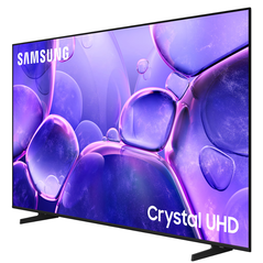Led tv 75" samsung ue75u8072fuxxh,  Televizoare | electropc.ro