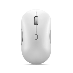 Lenovo 700 multi-device wireless mouse,  Mouse | electropc.ro
