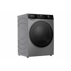 Masina de spalat rufe heinner hwm-hmk1014ivta+++,  Masini de spalat rufe automate | electropc.ro