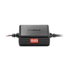 Midrive-obd02 70mai obd-ii hardware kit type-c,  Incarcatoare telefoane | electropc.ro