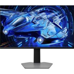 Monitor tcl 25" 25g64,  Monitoare LED | electropc.ro