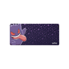 Mousepad razer gigantus v2 xxl - pokemon gengar edition, dimensiuni 940 x 410 x 4mm,  Mousepad | electropc.ro