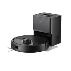 Roborock q7 tf+ cleaner black,  Aspiratoare | electropc.ro