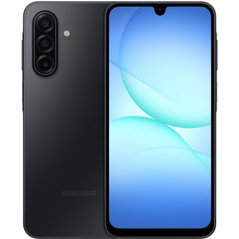 Samsung a17 4g a176b 6.7" 4gb 128gb dualsim black (garantie doar la nod),  Telefoane mobile | electropc.ro