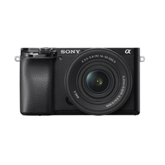 Sony alpha 6100 aparat foto,  Aparate foto Mirrorless | electropc.ro
