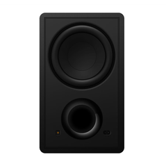 Soundbar tcl q65h,  Sisteme audio | electropc.ro