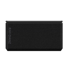 Soundbar tcl q65h,  Sisteme audio | electropc.ro