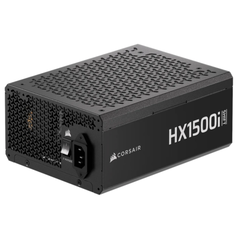 Sursa corsair hx1500i shift, platinum,  Surse PC | electropc.ro