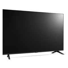 Televizor lg led 50ua73003la.aeuq, 126 cm, smart, 4k, clasa g,  Televizoare | electropc.ro