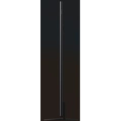 Televizor tcl mini led 65q8c, 164 cm, smart google tv, 4k ultra hd, (model 2025),  Televizoare | electropc.ro