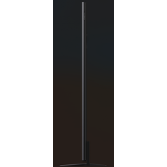 Televizor tcl mini led 85q8c, 215 cm, smart google tv, 4k ultra hd, (model 2025),  Televizoare | electropc.ro
