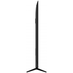 Televizor tcl qled 85t69c, 215 cm, smart google tv, 4k ultra hd, (model 2025),  Televizoare | electropc.ro