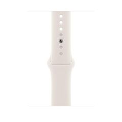 46mm starlight sport band - s/m,  Bratari fitness | electropc.ro
