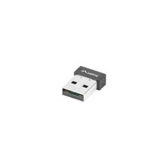 Adaptor usb placă rețea wireless  nc-0150-wi n150, 1x antenă internă,  Cabluri periferice | electropc.ro