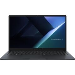 As 15 i3-1315u 8 256 fhd dos win11p,  Laptopuri | electropc.ro