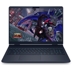 Aw 16x wqxga u9-275hx 32 1 5070 w11p,  Laptopuri | electropc.ro