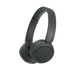 Casti wireless over-ear sony whch520b,  Casti audio | electropc.ro