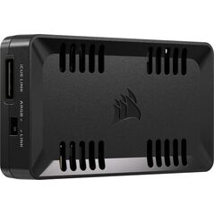 Corsair commander duo fan contr,  Alte accesorii | electropc.ro